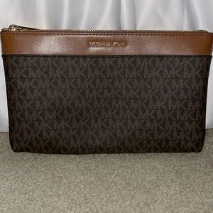 Michael Kors small bag